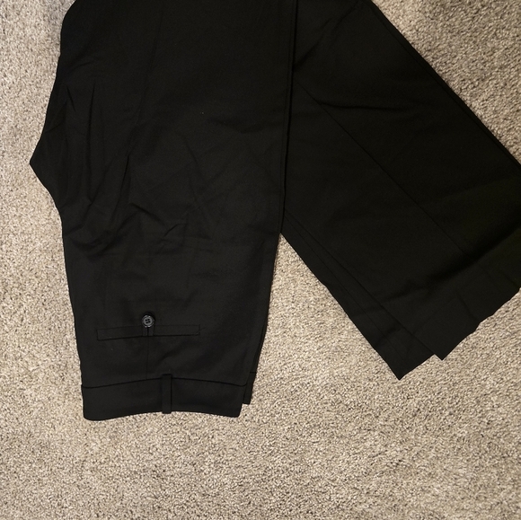 Limited dress pants - Picture 6 of 6